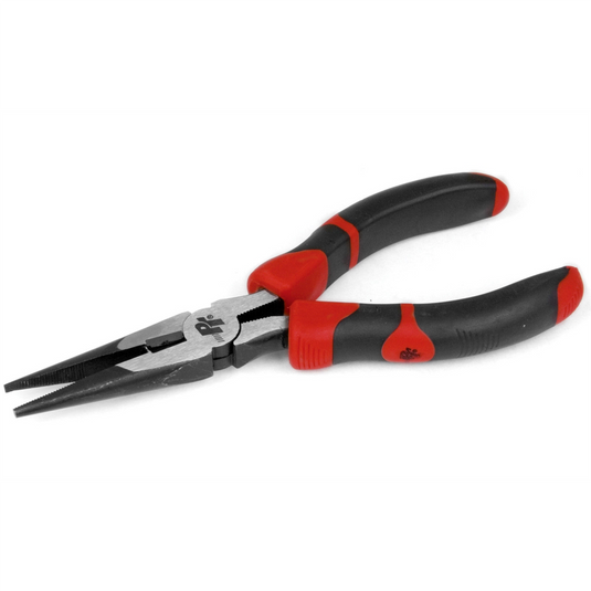 Wilmar Corp. / Performance Tool 6"" Long Nose Plier