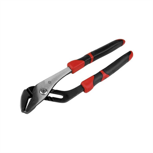 Wilmar Corp. / Performance Tool 10"" Groove Joint Plier