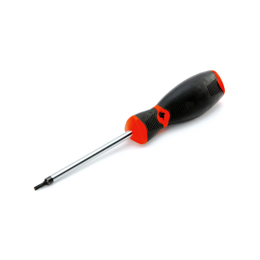 Wilmar Corp. / Performance Tool Torx Bit Screwdriver; T10