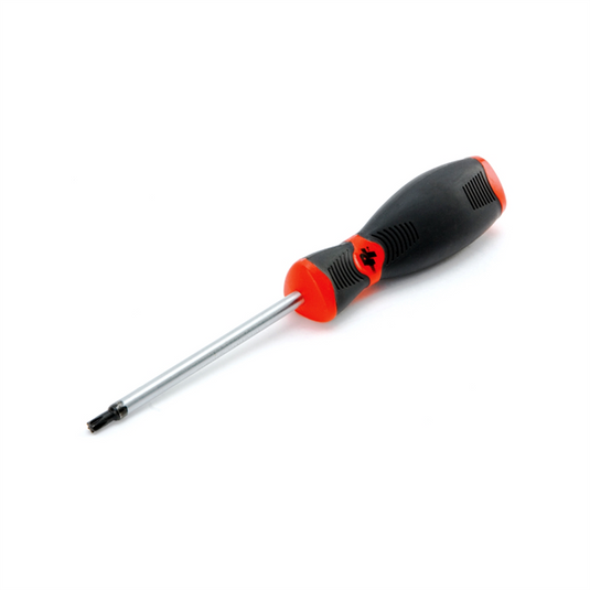 Wilmar Corp. / Performance Tool Torx Bit Screwdriver; T27