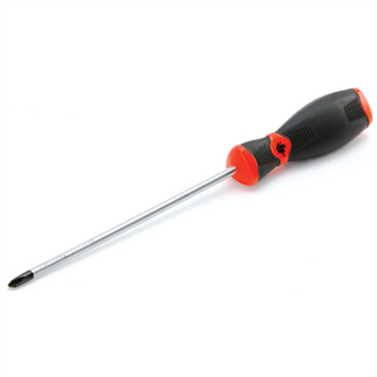 Wilmar Corp. / Performance Tool Phillips Round