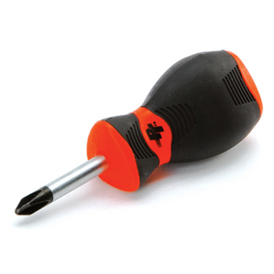 Wilmar Corp. / Performance Tool Phillips Round