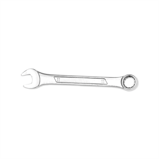 Wilmar Corp. / Performance Tool 11mm Metric Comb Wrench