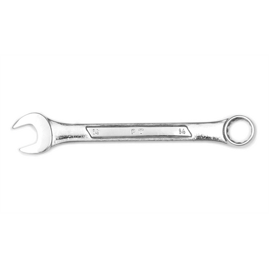 Wilmar Corp. / Performance Tool 14mm Metric Comb Wrench