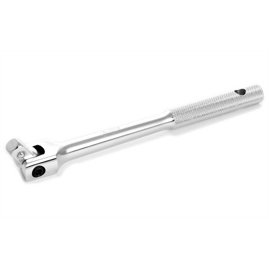 Wilmar Corp. / Performance Tool 1/2"" Dr 10"" Flex Handle