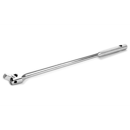 Wilmar Corp. / Performance Tool 1/2"" DRIVE 15"" FLEX HANDLE