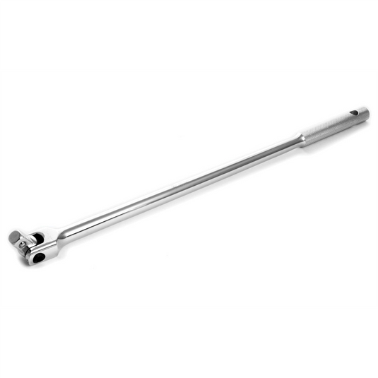 Wilmar Corp. / Performance Tool 1/2"" DR. FLEX HANDLE 18