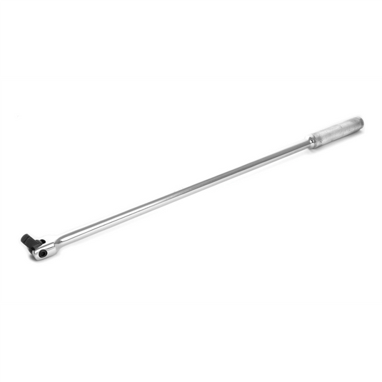 Wilmar Corp. / Performance Tool 1/2"" Dr Flex Handle 24