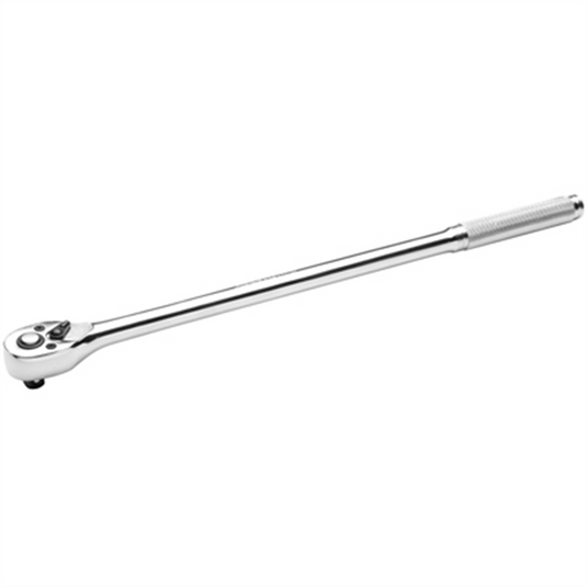 Wilmar Corp. / Performance Tool 1/2"" Dr Quick Release Teardrop