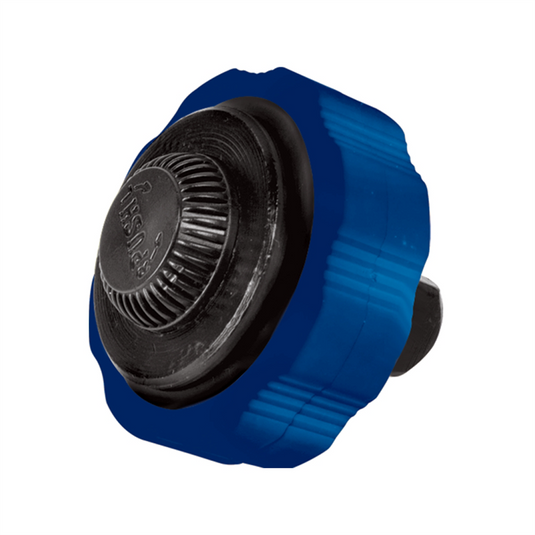 Wilmar Corp. / Performance Tool 1/2"" Drive Thumbwheel Ratchet