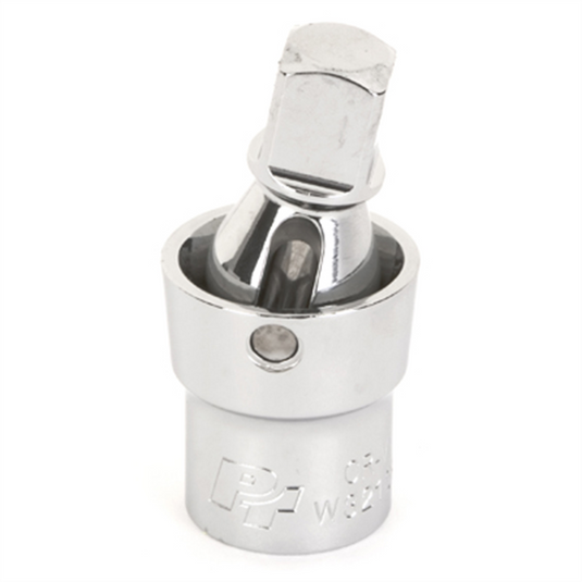 Wilmar Corp. / Performance Tool 1/2 dr flex u-joint