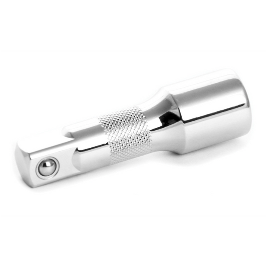 Wilmar Corp. / Performance Tool 1/2"" DR 3"" EXTENSION