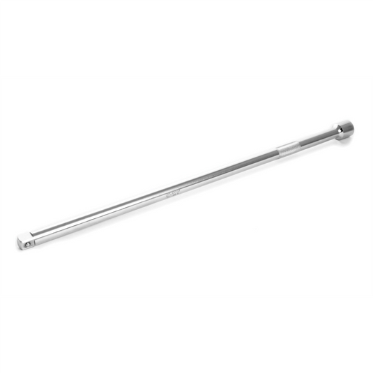 Wilmar Corp. / Performance Tool 1/2"" Dr 20"" Ext. Bar