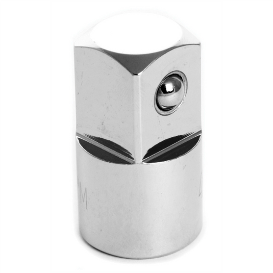 Wilmar Corp. / Performance Tool 1/2"" F x 3/4"" M Adapter