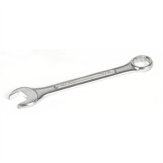 Wilmar Corp. / Performance Tool 5/8"" SAE Comb Wrench