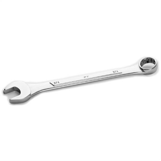Wilmar Corp. / Performance Tool 3/4"" SAE Comb Wrench