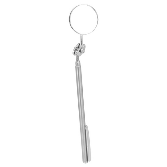 Wilmar Corp. / Performance Tool Telescoping Inspection Mirror