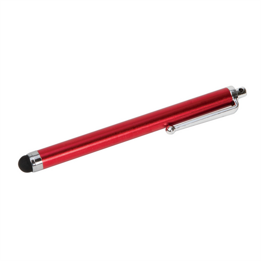 Performance Tool Universal Touch Screen Stylus