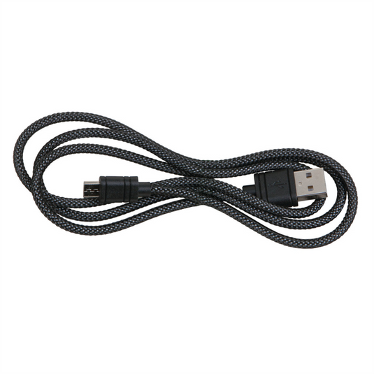 Performance Tool 40"" (1m) Micro USB Cable