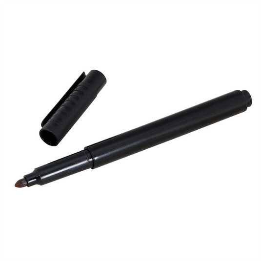 Wilmar Corp. / Performance Tool Counterfeit Money Pen