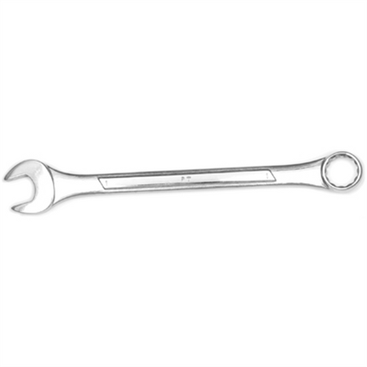 Wilmar Corp. / Performance Tool 1"" SAE Comb Wrench