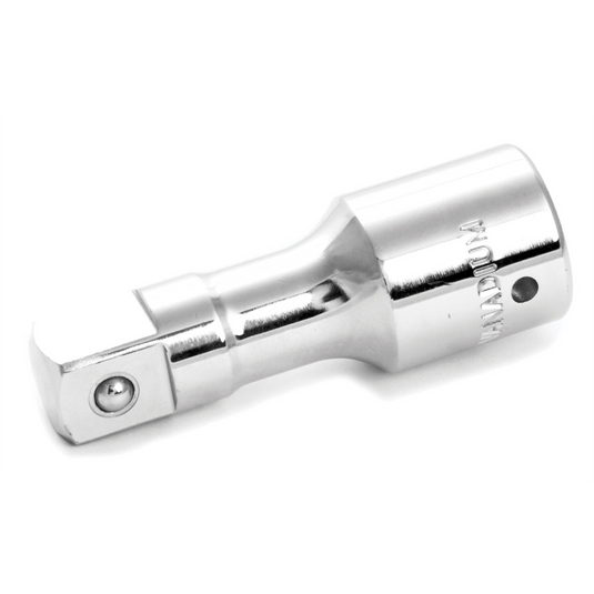 Wilmar Corp. / Performance Tool 3/4"" DRIVE 4"" EXTENSION BAR