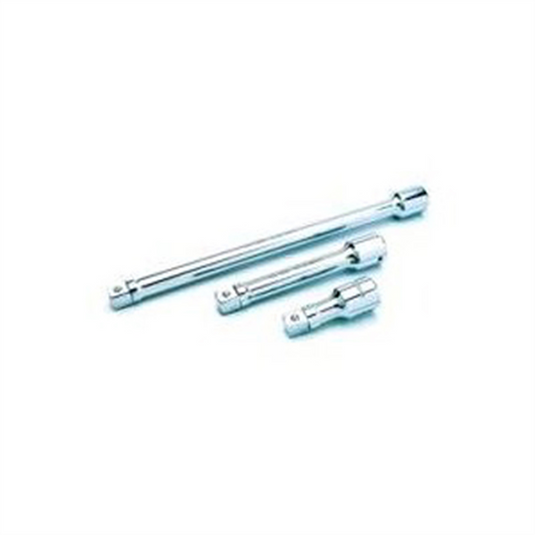 Wilmar Corp. / Performance Tool 3/4"" Dr 8"" Ext.