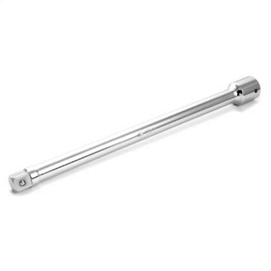 Wilmar Corp. / Performance Tool 3/4"" Dr 16"" Ext.