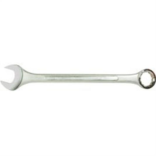 Wilmar Corp. / Performance Tool 1-3/8"" SAE Comb Wrench (Bulk)