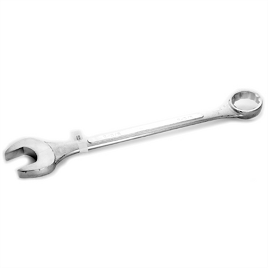 Wilmar Corp. / Performance Tool 2-1/8"" SAE Comb Wrench (Bulk)