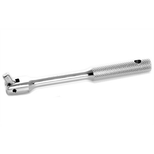 Wilmar Corp. / Performance Tool 1/4'' Dr Flex Handle