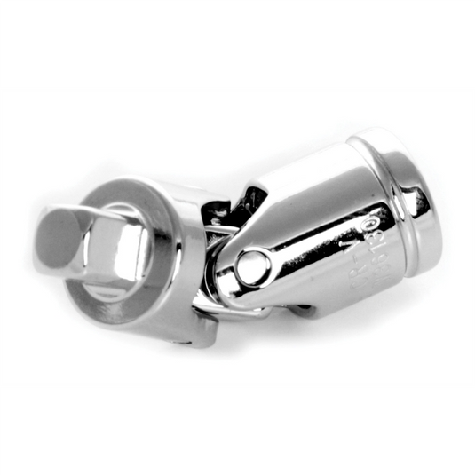 Wilmar Corp. / Performance Tool 1/4'' Dr Universal Joint