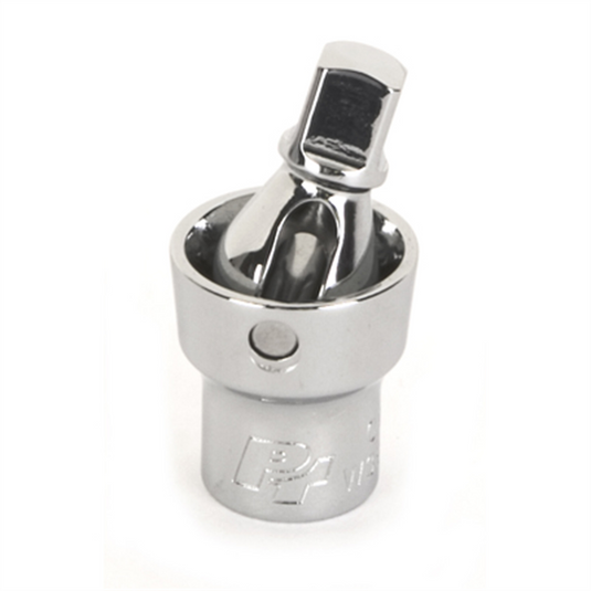 Wilmar Corp. / Performance Tool 1/4 dr flex u-joint