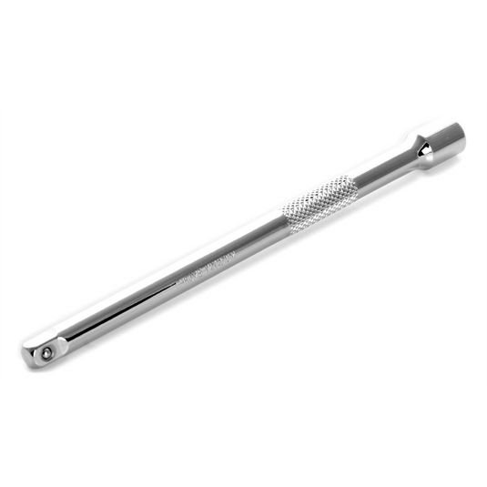 Wilmar Corp. / Performance Tool 1/4'' Dr 6'' Ext. Bar