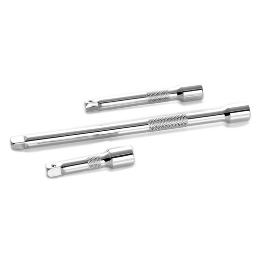 Wilmar Corp. / Performance Tool 1/4 EXTENSION SET