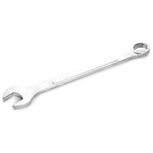 Wilmar Corp. / Performance Tool 1-7/16"" Jumbo Wrench (Bulk)