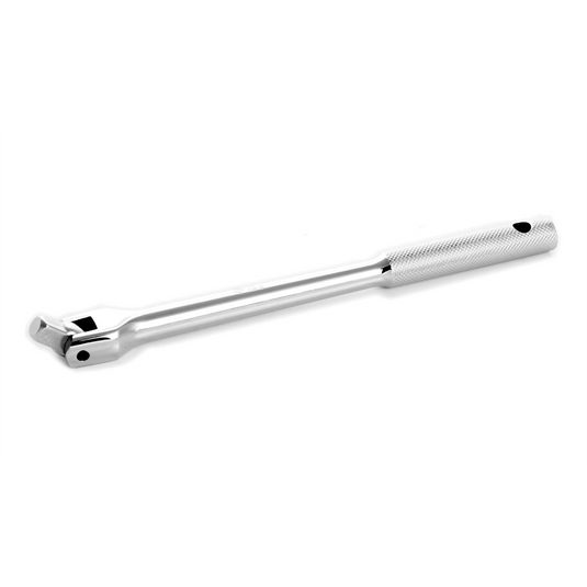 Wilmar Corp. / Performance Tool 3/8'' Dr Flex Handle