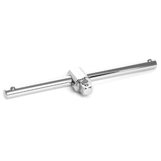Wilmar Corp. / Performance Tool 3/8"" Dr Sliding T Handle