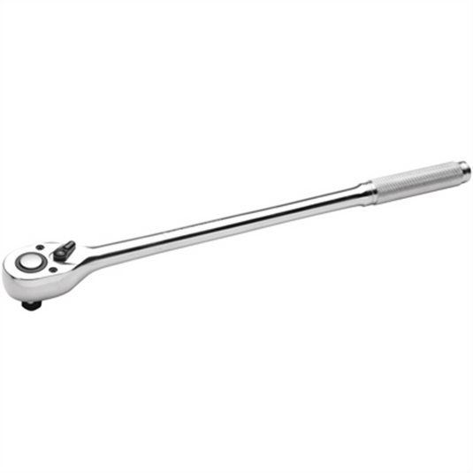 Wilmar Corp. / Performance Tool 3/8"" Dr Quick Release Tear Dro