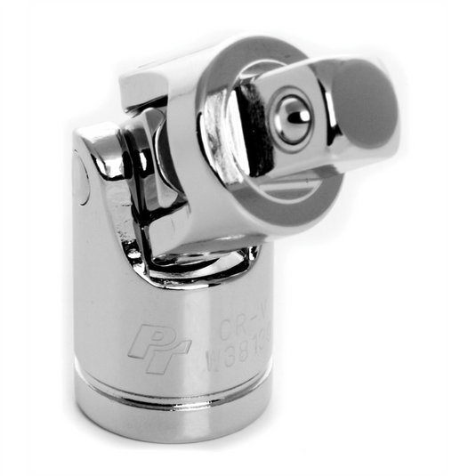 Wilmar Corp. / Performance Tool 3/8'' Dr Universal Joint