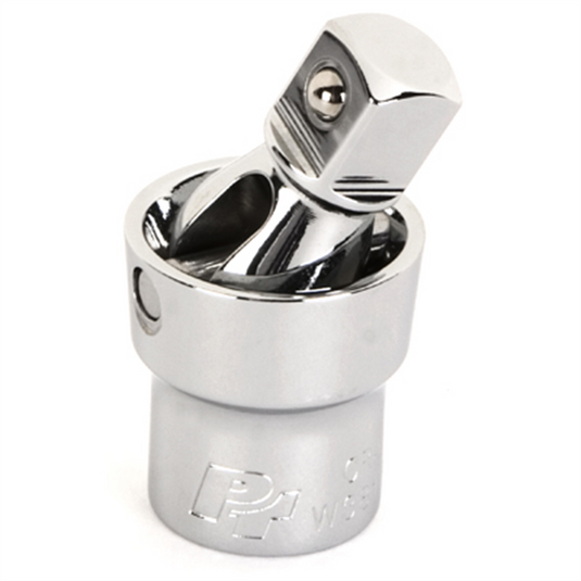 Wilmar Corp. / Performance Tool 3/8 dr flex u-joint