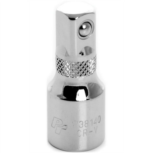 Wilmar Corp. / Performance Tool 3/8"" Dr. 1-3/4"" Extension