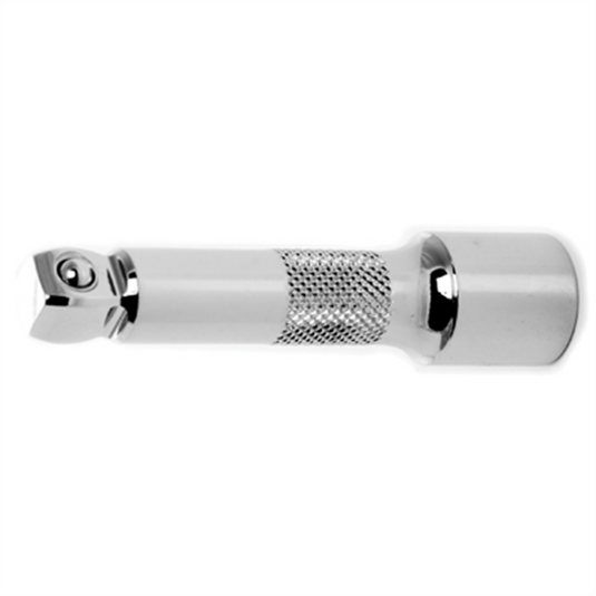 Wilmar Corp. / Performance Tool 3/8'' Dr 3""  Wobble Ext. Bar