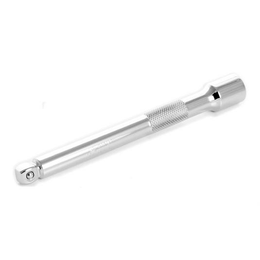 Wilmar Corp. / Performance Tool 3/8'' Dr 6'' Wobble Ext. Bar