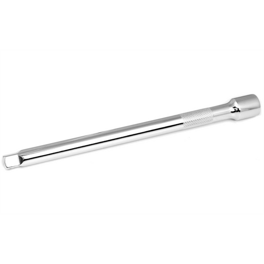 Wilmar Corp. / Performance Tool 3/8'' Dr 8'' Ext. Bar