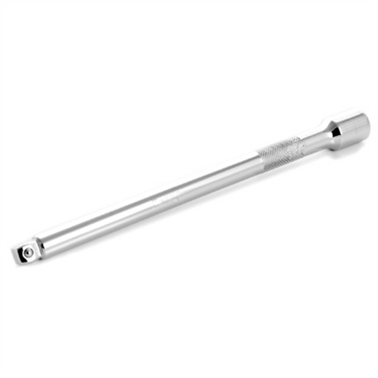 Wilmar Corp. / Performance Tool 3/8"" Dr 8"" Wbl Extn Bar