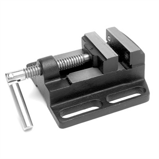 Wilmar Corp. / Performance Tool 2-1/2"" Drill Press Vise
