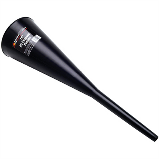 Wilmar Corp. / Performance Tool 18""FUNNEL