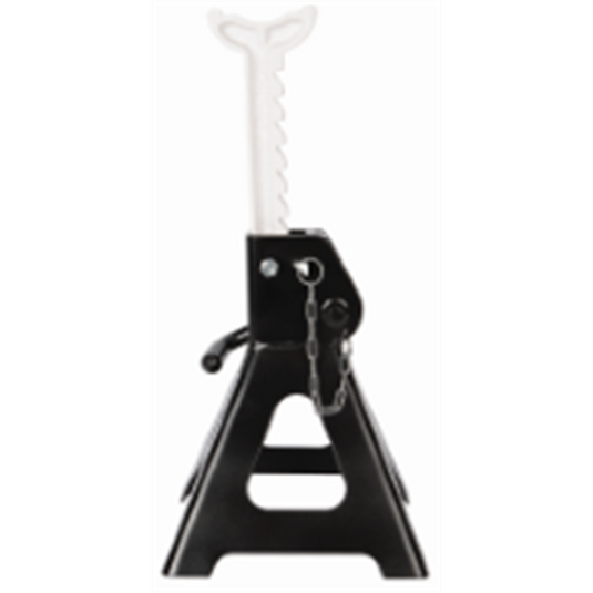 Wilmar Corp. / Performance Tool 2 Ton Double Lock Jack Stands