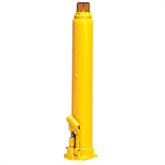 Wilmar Corp. / Performance Tool Ram for W41029 Engine Crane